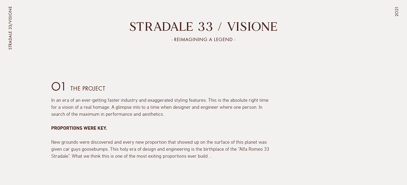 vehicle，Sports car，automobile，Roads 33，