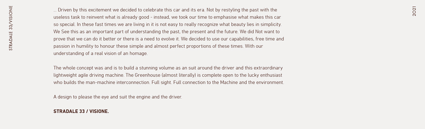 vehicle，Sports car，automobile，Roads 33，