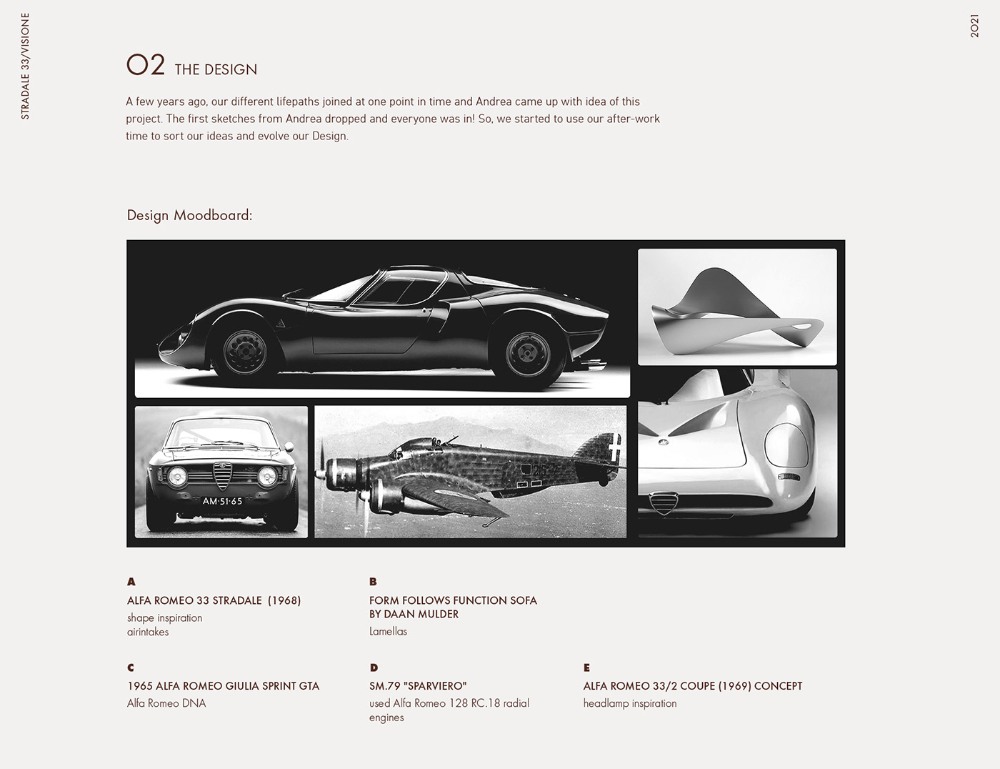 vehicle，Sports car，automobile，Roads 33，