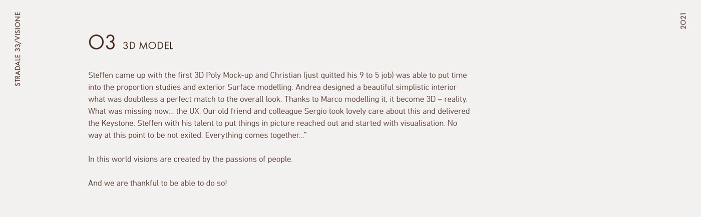 vehicle，Sports car，automobile，Roads 33，