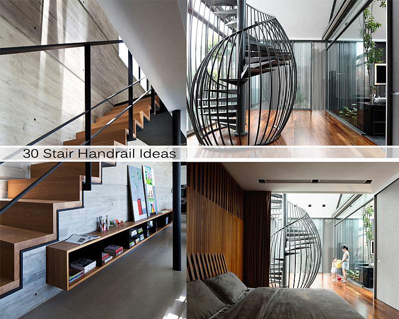 Family decoration，Stair handrail，30 cases，two thousand and seventeen，
