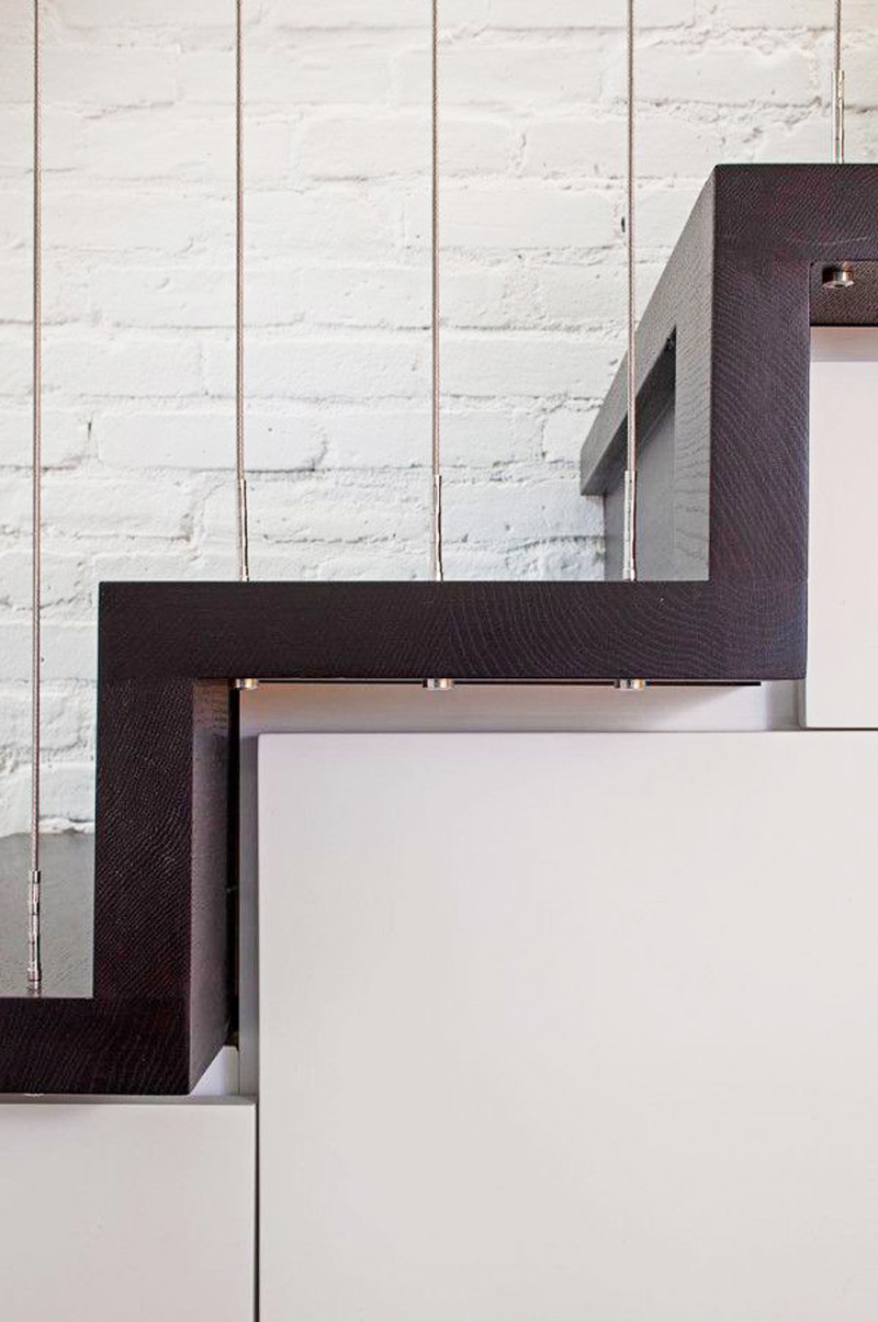 Family decoration，Stair handrail，30 cases，two thousand and seventeen，