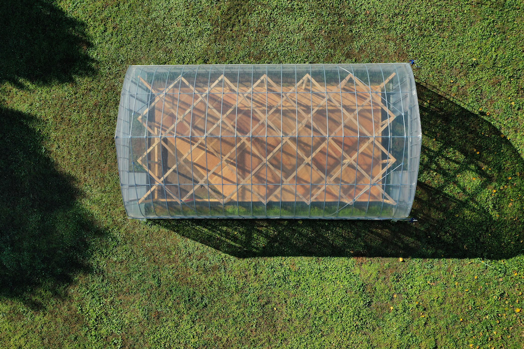 Architecture，Interior design，Outdoor leisure place，industrial design，