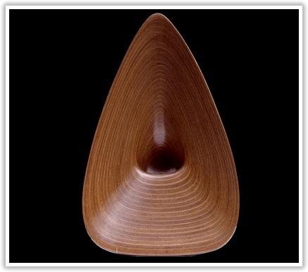 Wood carving，streamline，