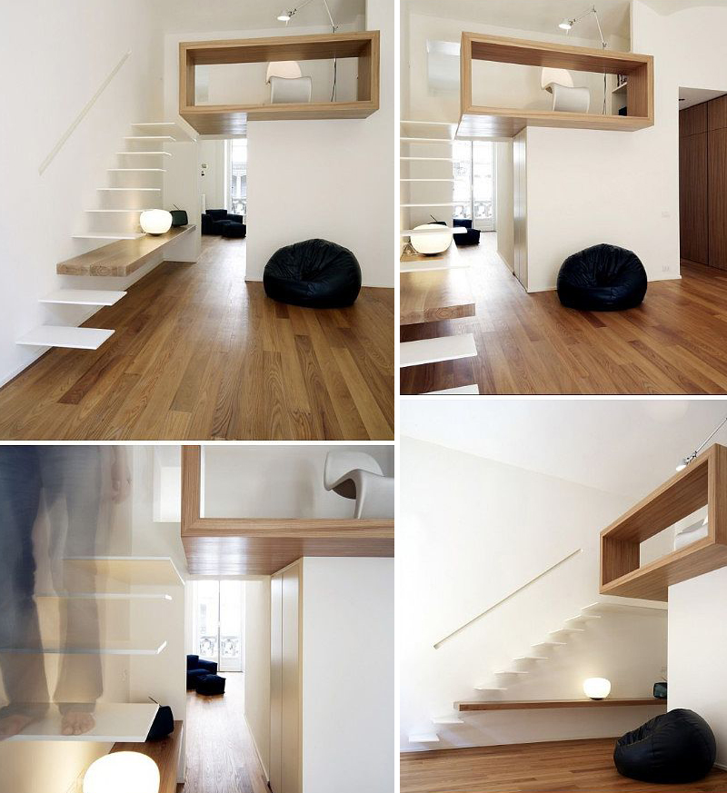 Family decoration，Stair handrail，30 cases，two thousand and seventeen，