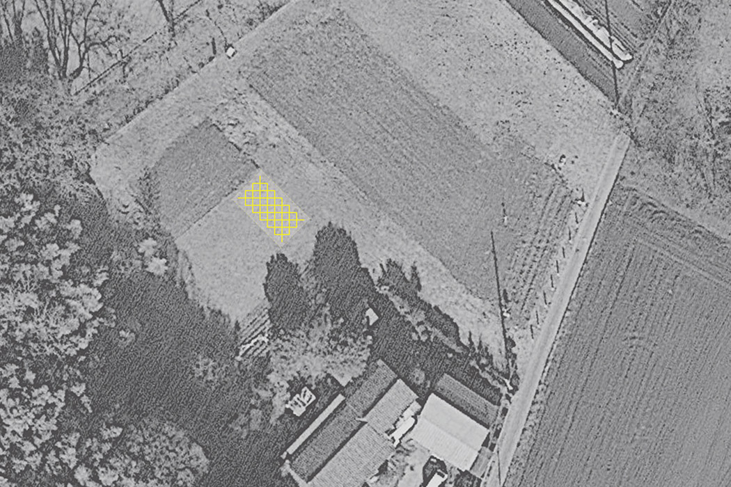 Architecture，Interior design，Outdoor leisure place，industrial design，