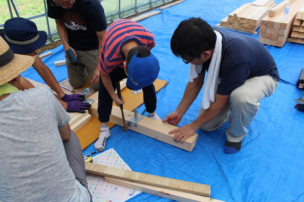 Architecture，Interior design，Outdoor leisure place，industrial design，