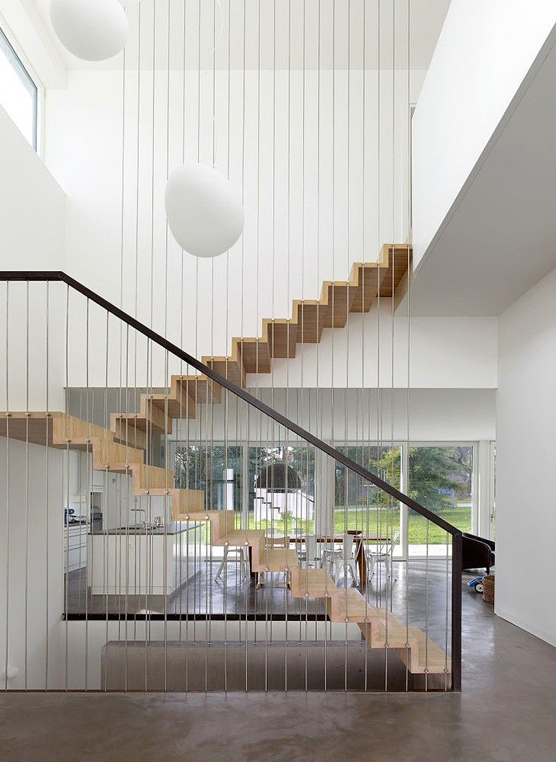 Family decoration，Stair handrail，30 cases，two thousand and seventeen，