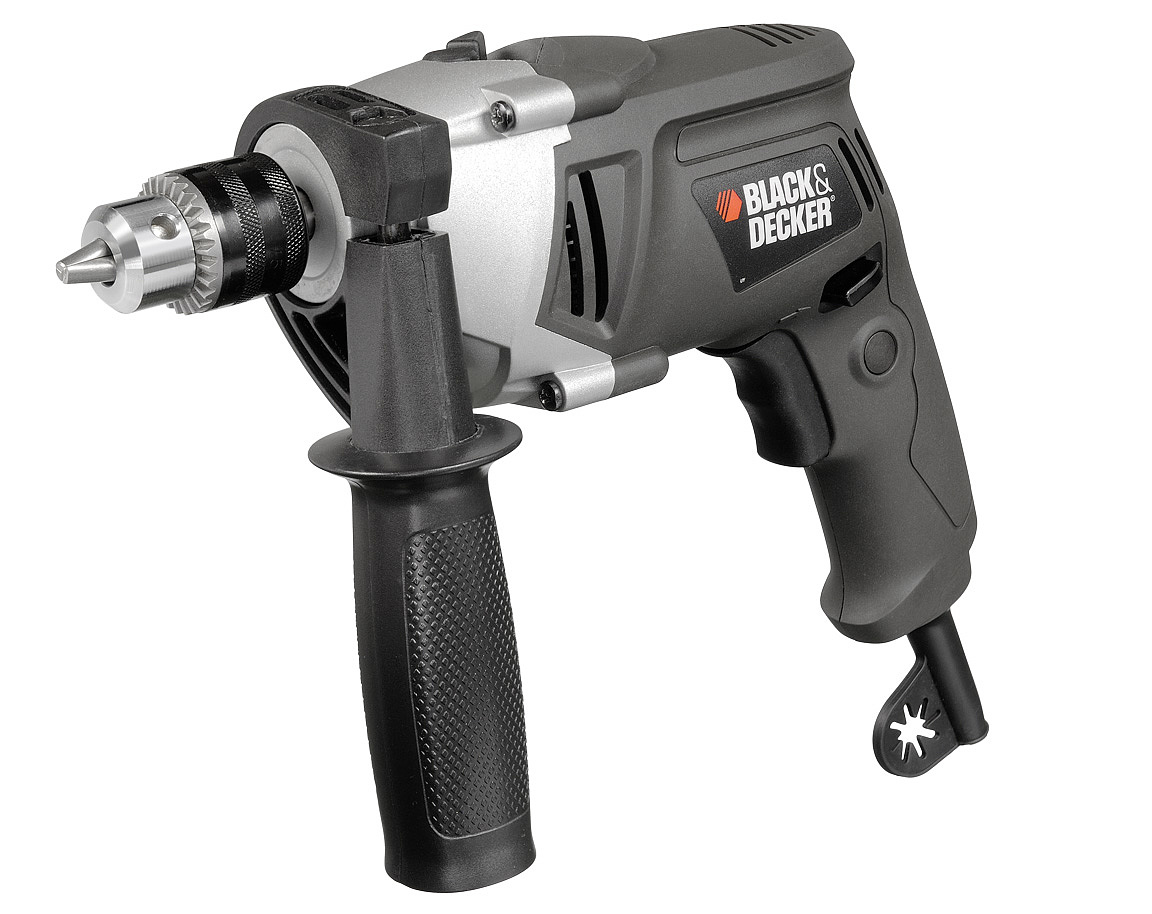 Electric drill，Drill，industrial design，Electric tool，tool，