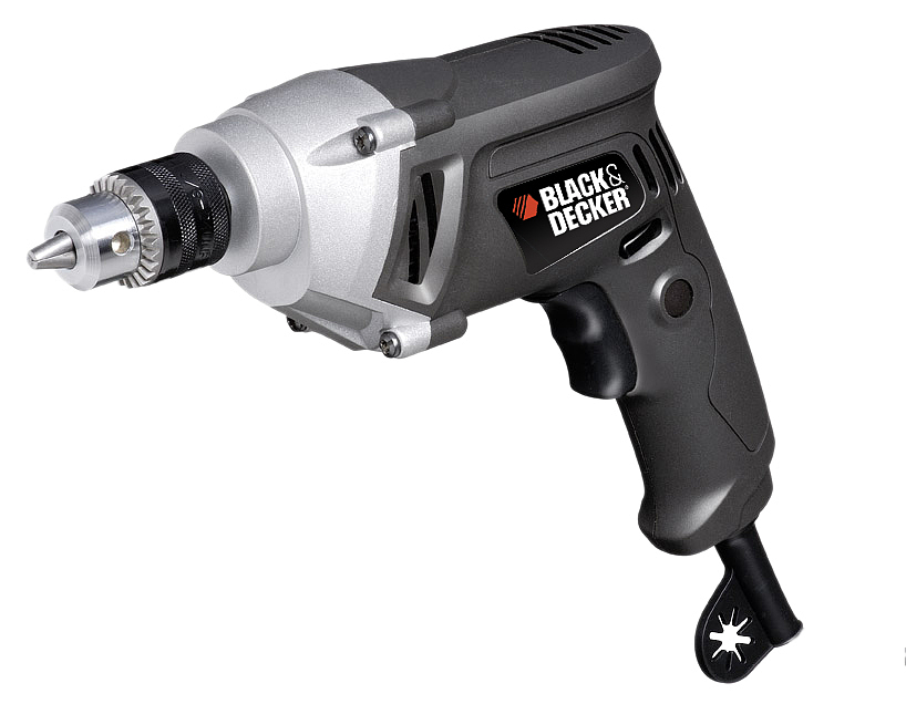 Electric drill，Drill，industrial design，Electric tool，tool，