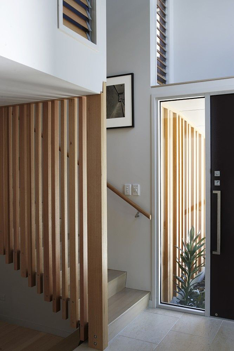 Family decoration，Stair handrail，30 cases，two thousand and seventeen，