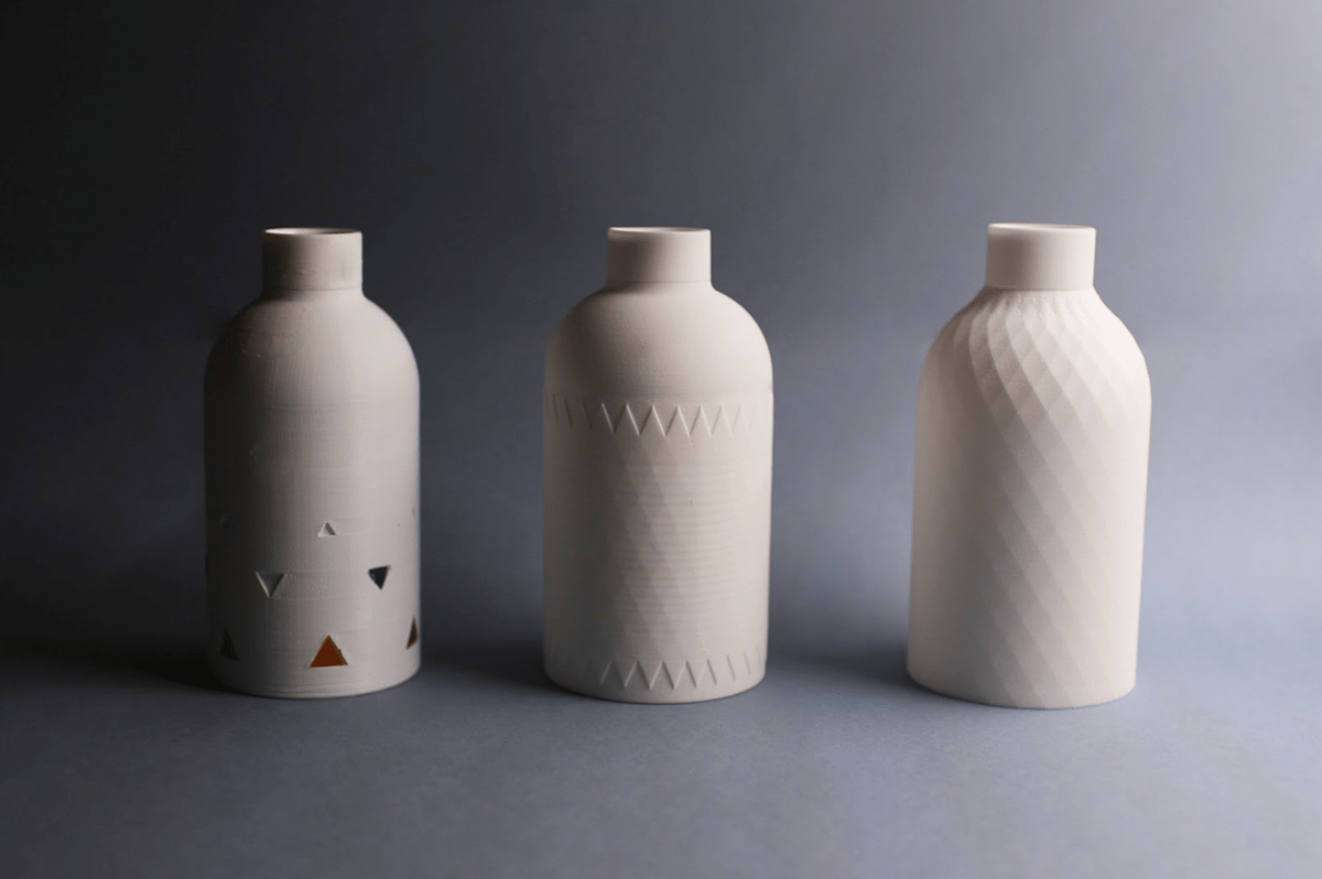 Hue，Water cup，Water bottle，originality，