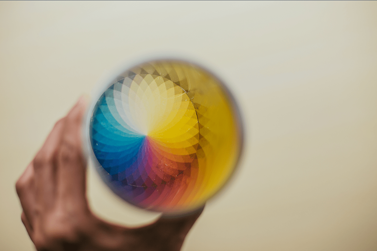 Hue，Water cup，Water bottle，originality，