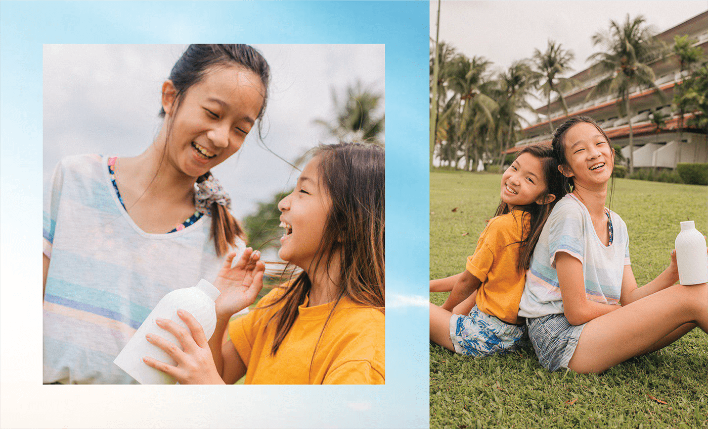 Hue，Water cup，Water bottle，originality，