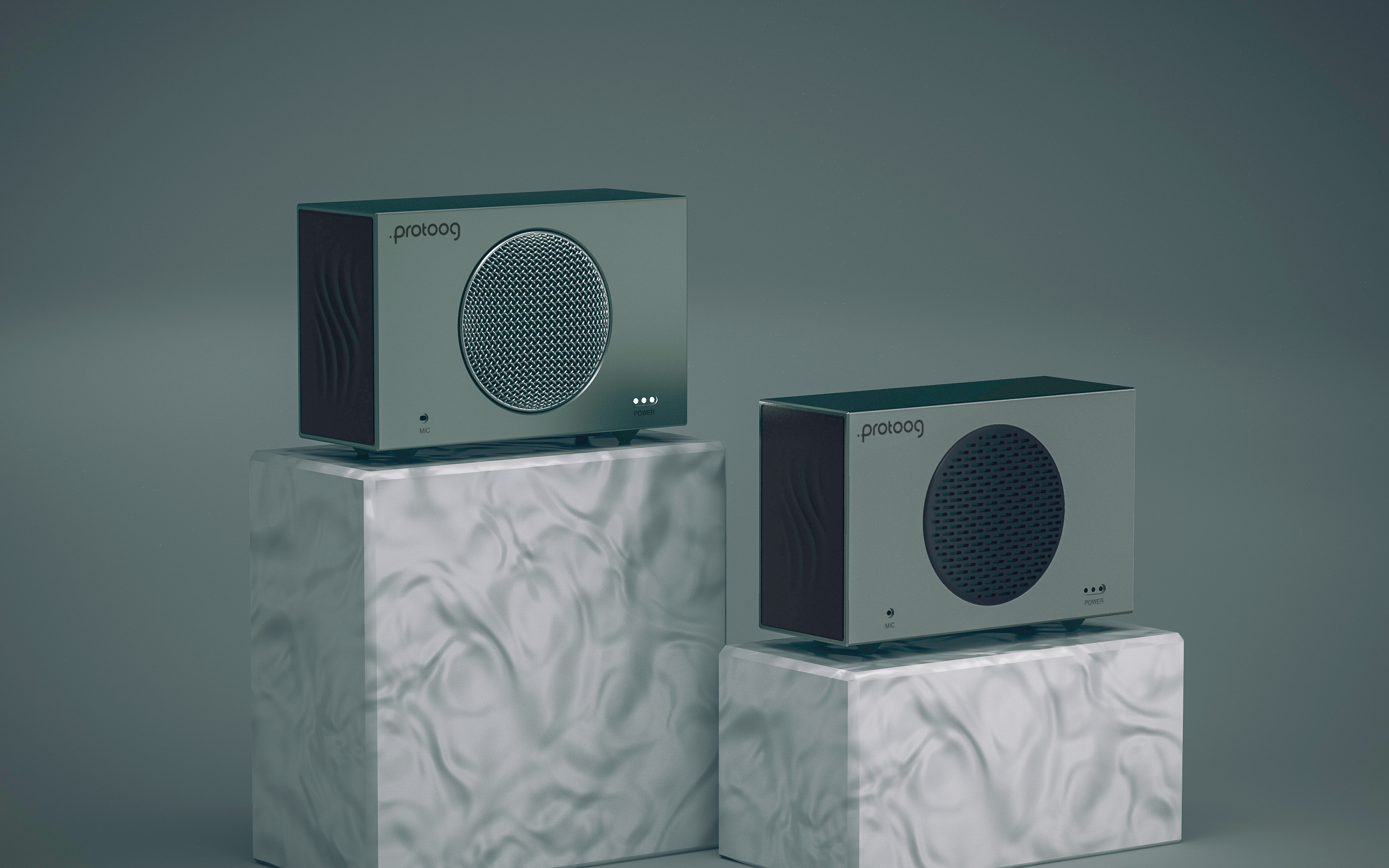 texture，ai，Right box，bass，original，Small，delicate，