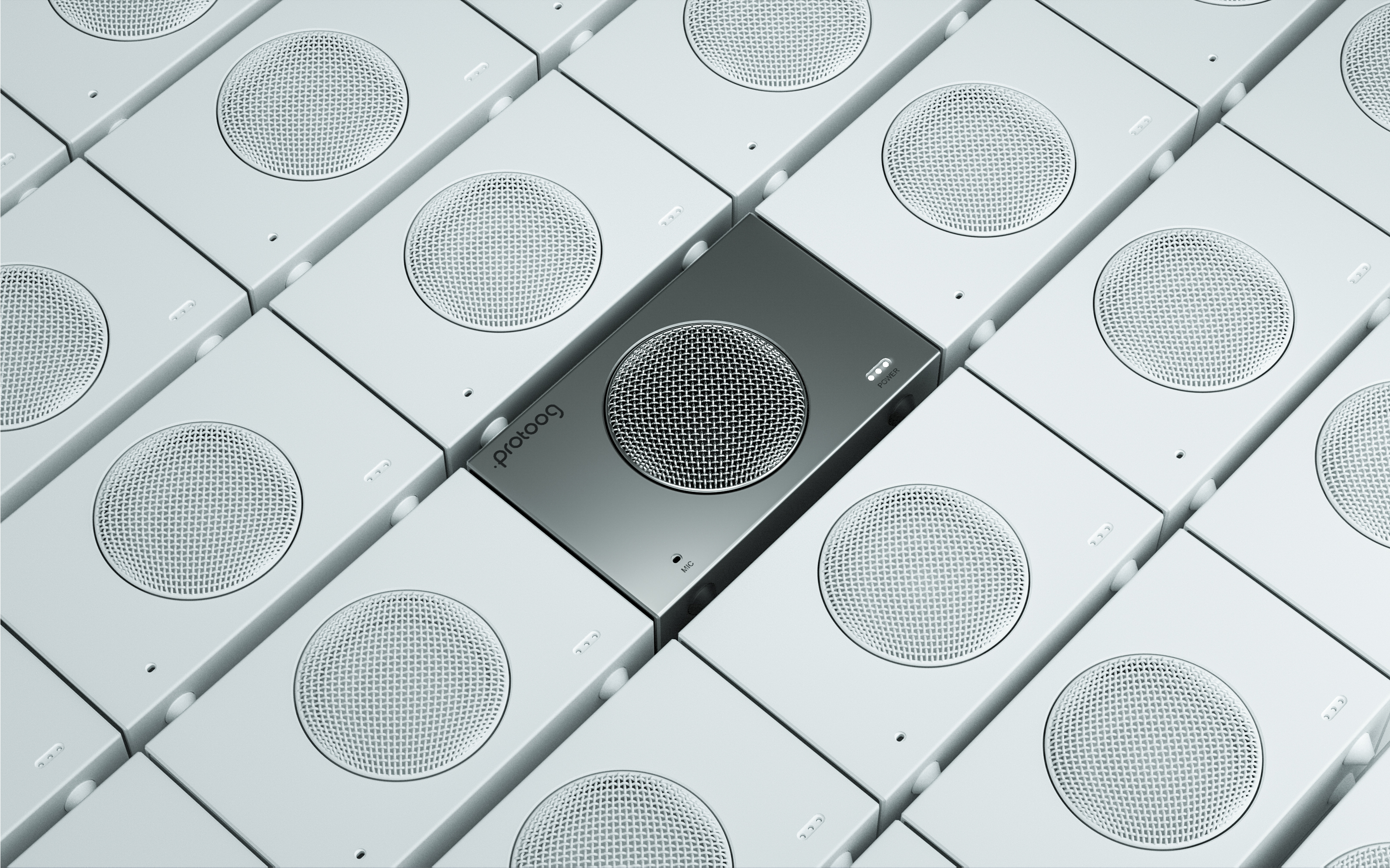 texture，ai，Right box，bass，original，Small，delicate，