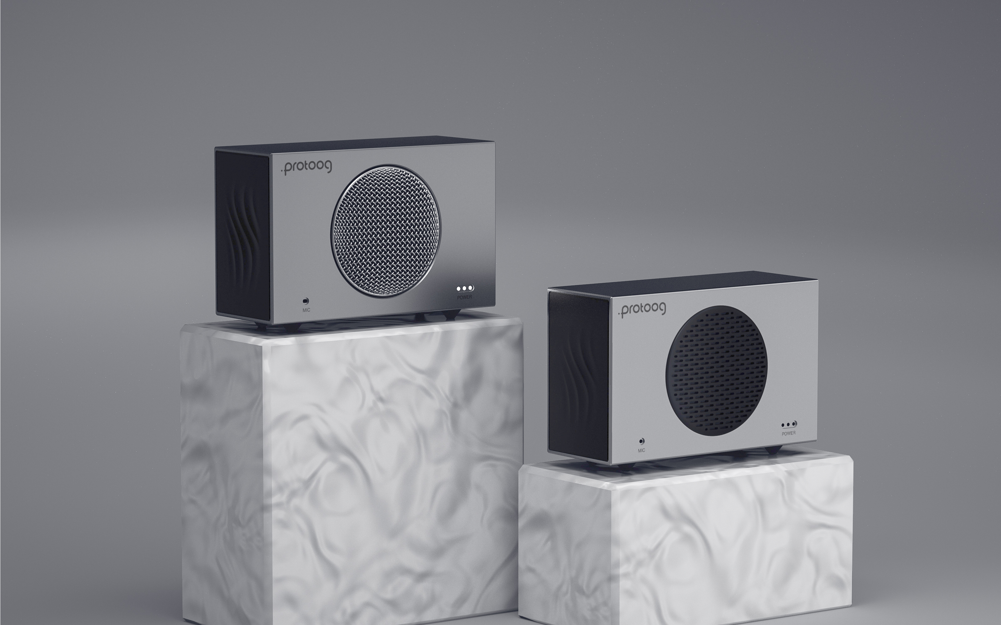 texture，ai，Right box，bass，original，Small，delicate，