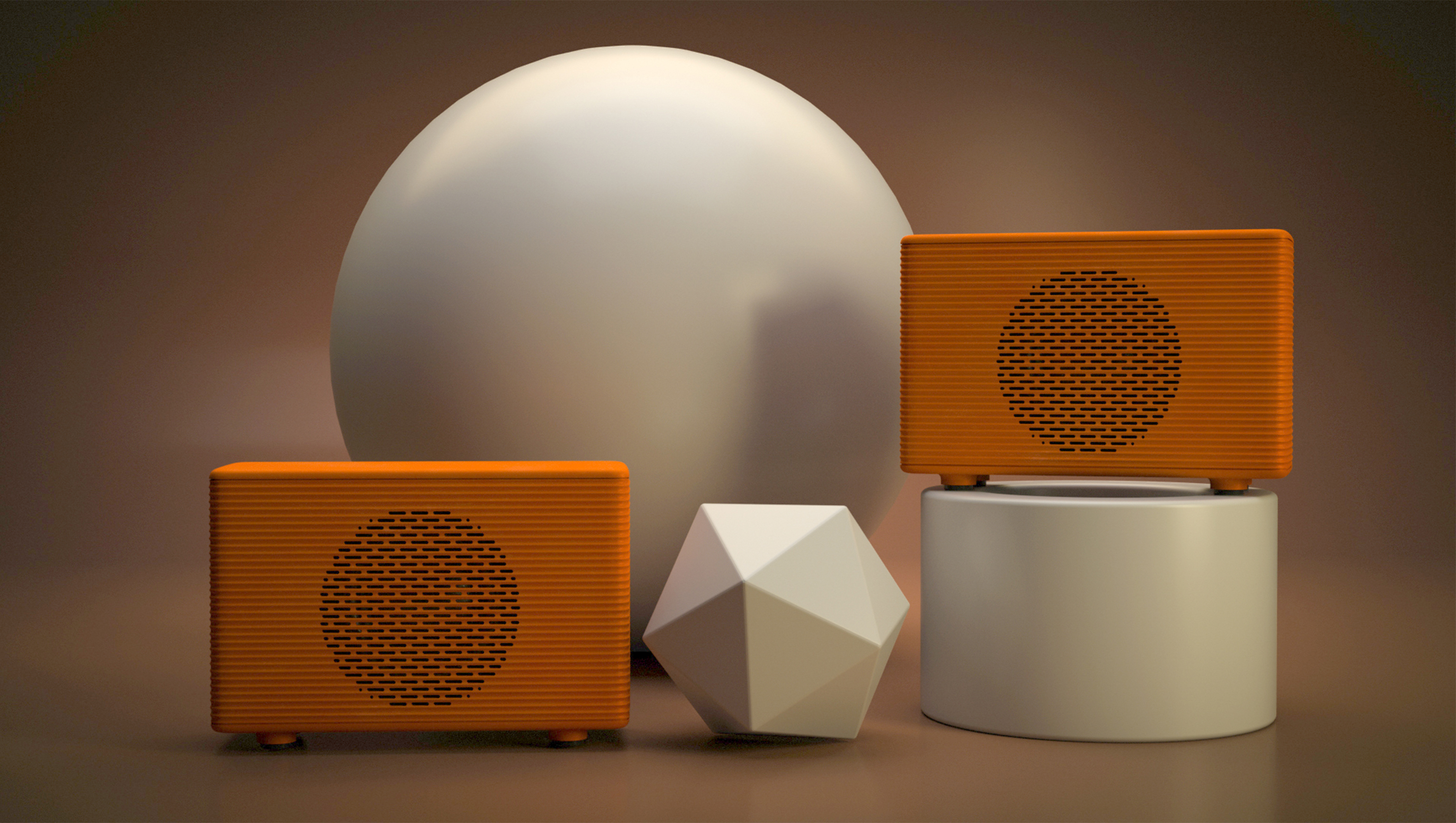 Creative design，Compact and portable，fashion，Youth color，gift，Retro，