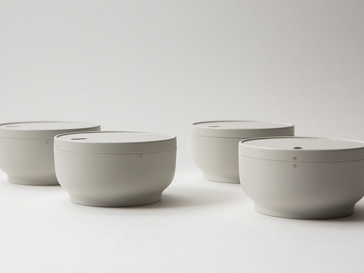 Elixir，Aromatherapy device，Aromatic diffuser，product design，