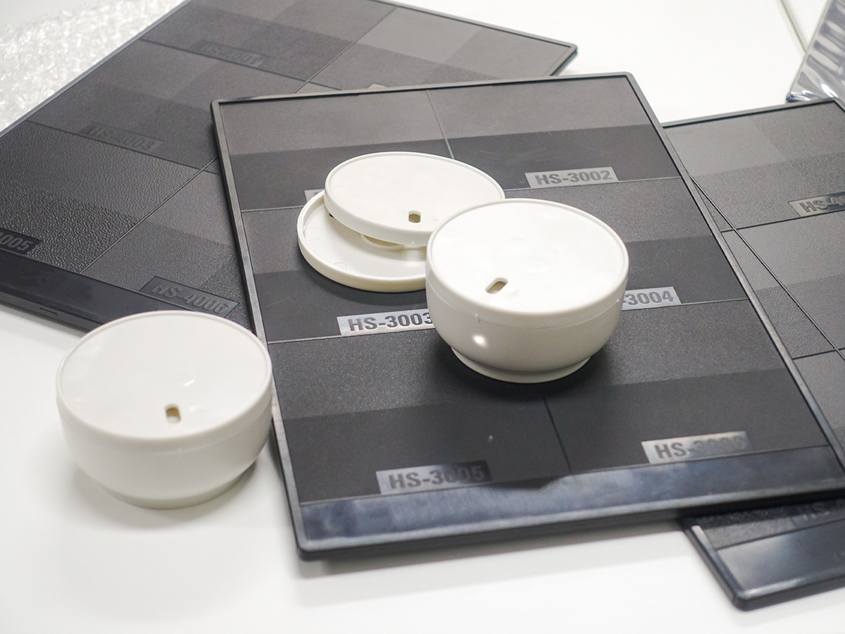 Elixir，Aromatherapy device，Aromatic diffuser，product design，