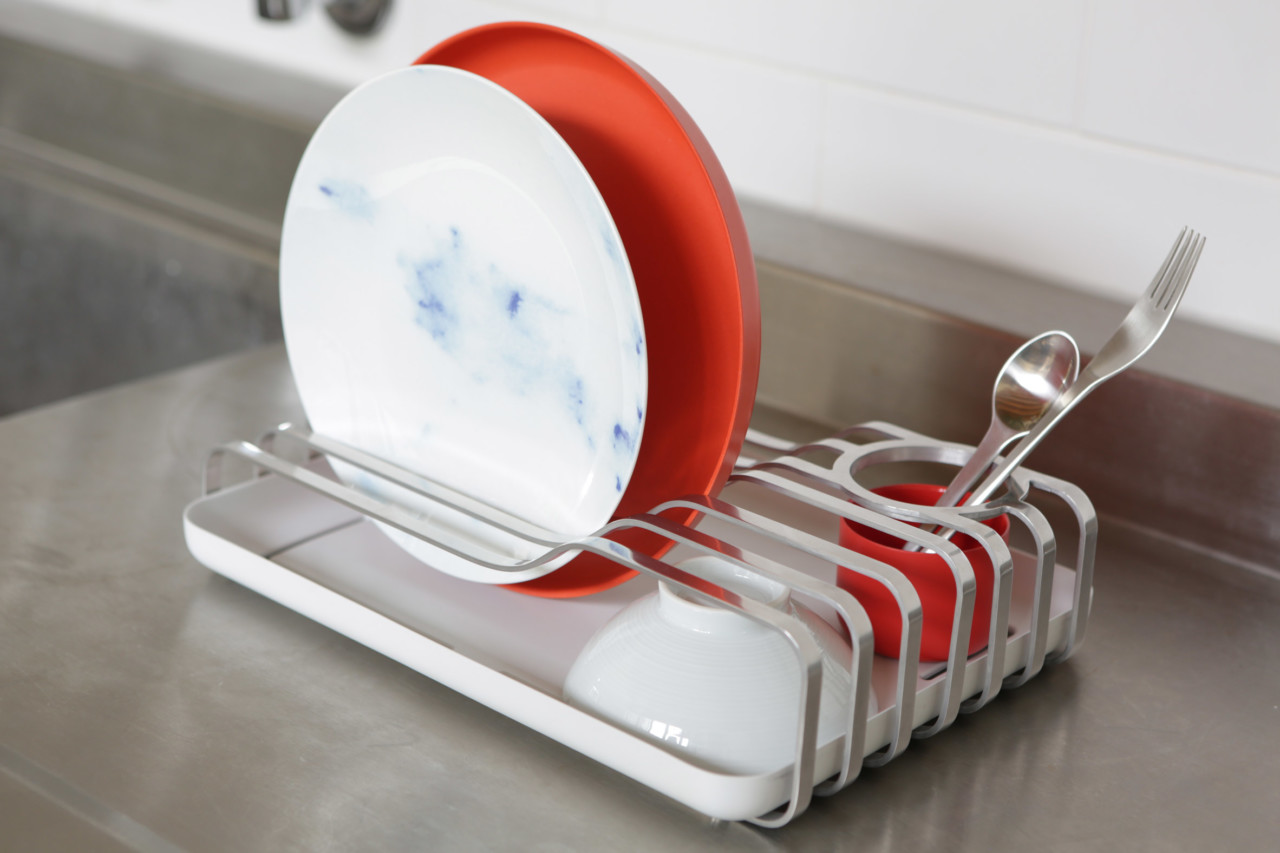 Kitchenware，Cooking tools，portable，Yu Li，