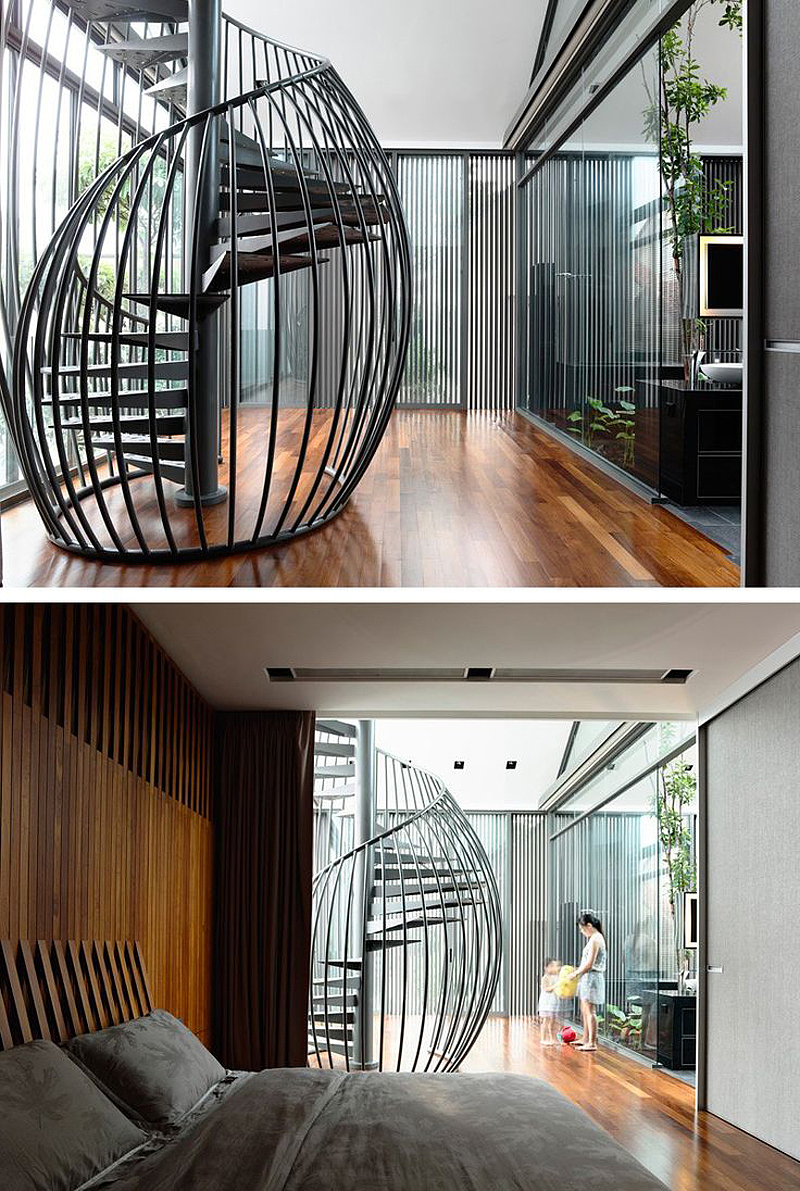 Family decoration，Stair handrail，30 cases，two thousand and seventeen，
