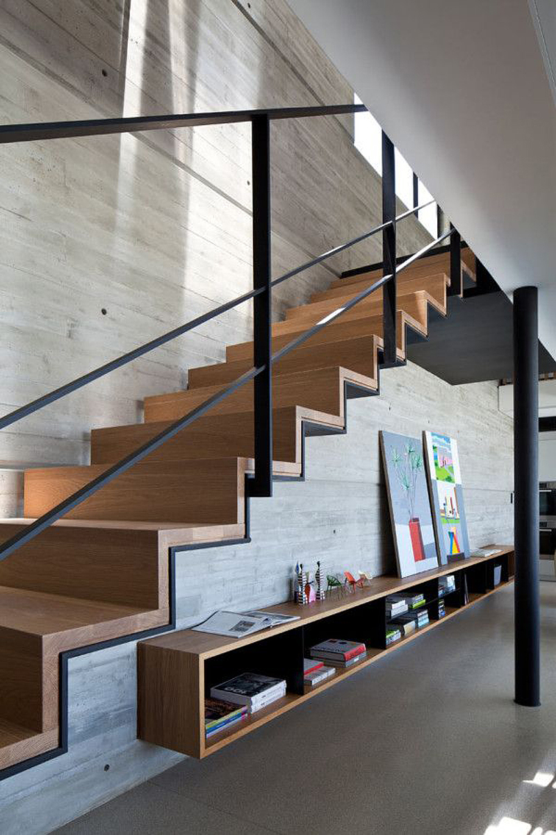Family decoration，Stair handrail，30 cases，two thousand and seventeen，