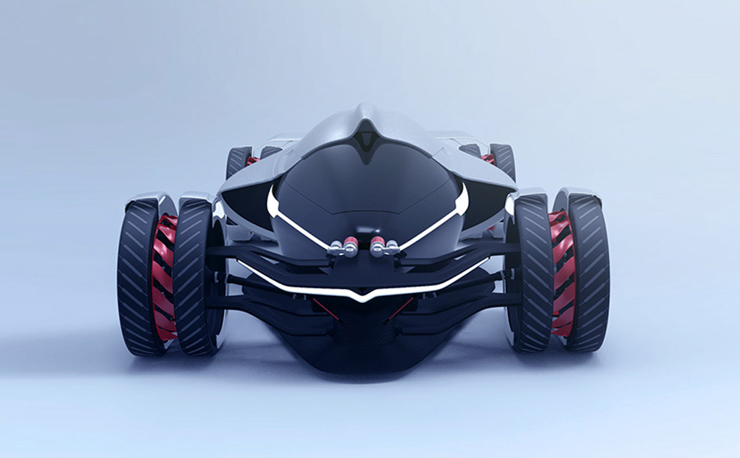 intelligence，originality，Design，equipment，traffic，