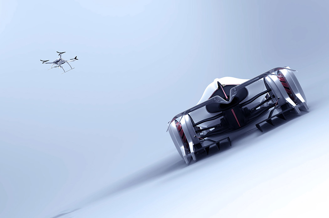 intelligence，originality，Design，equipment，traffic，