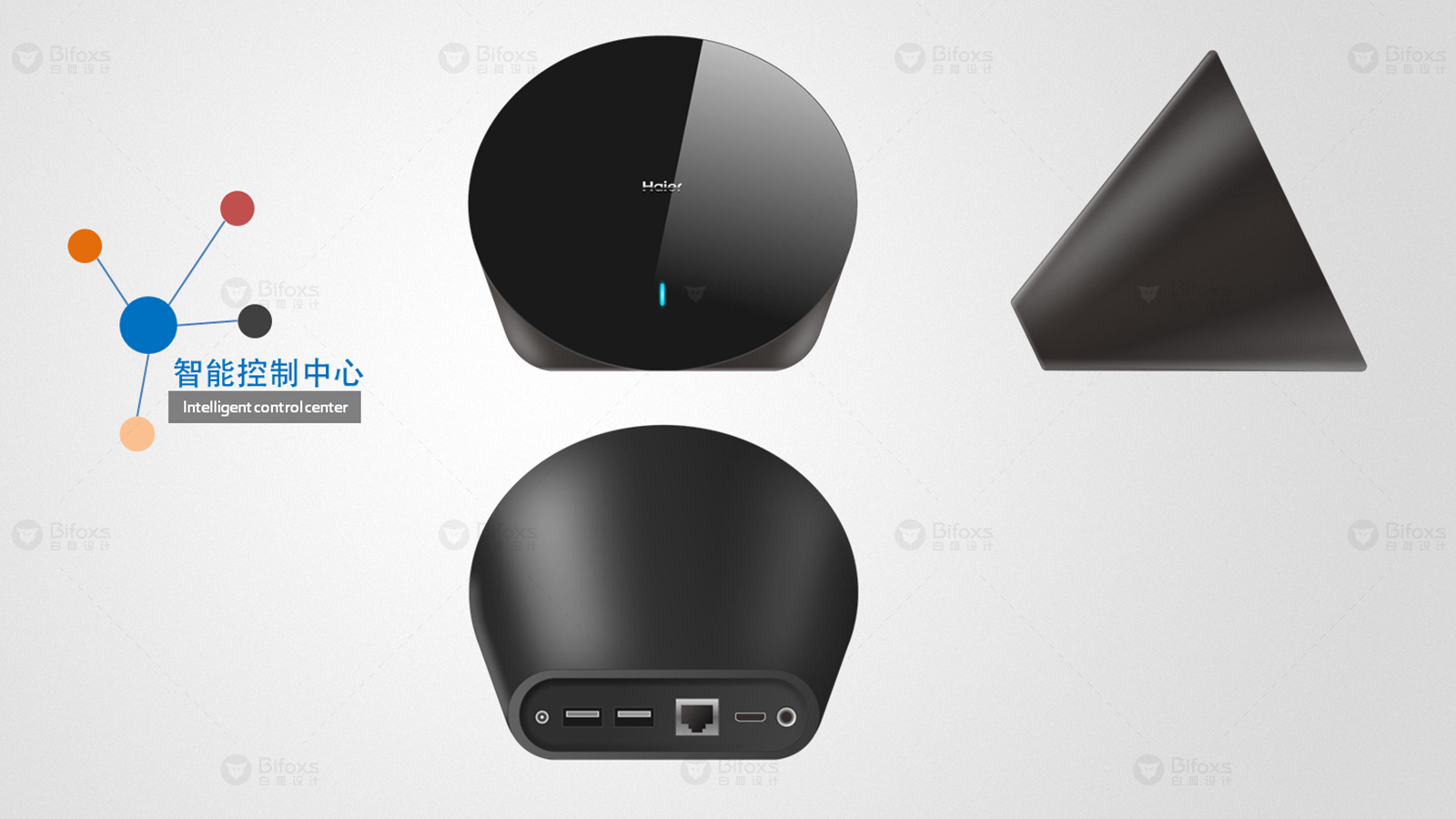 industrial design，product design，Industrial Designer，