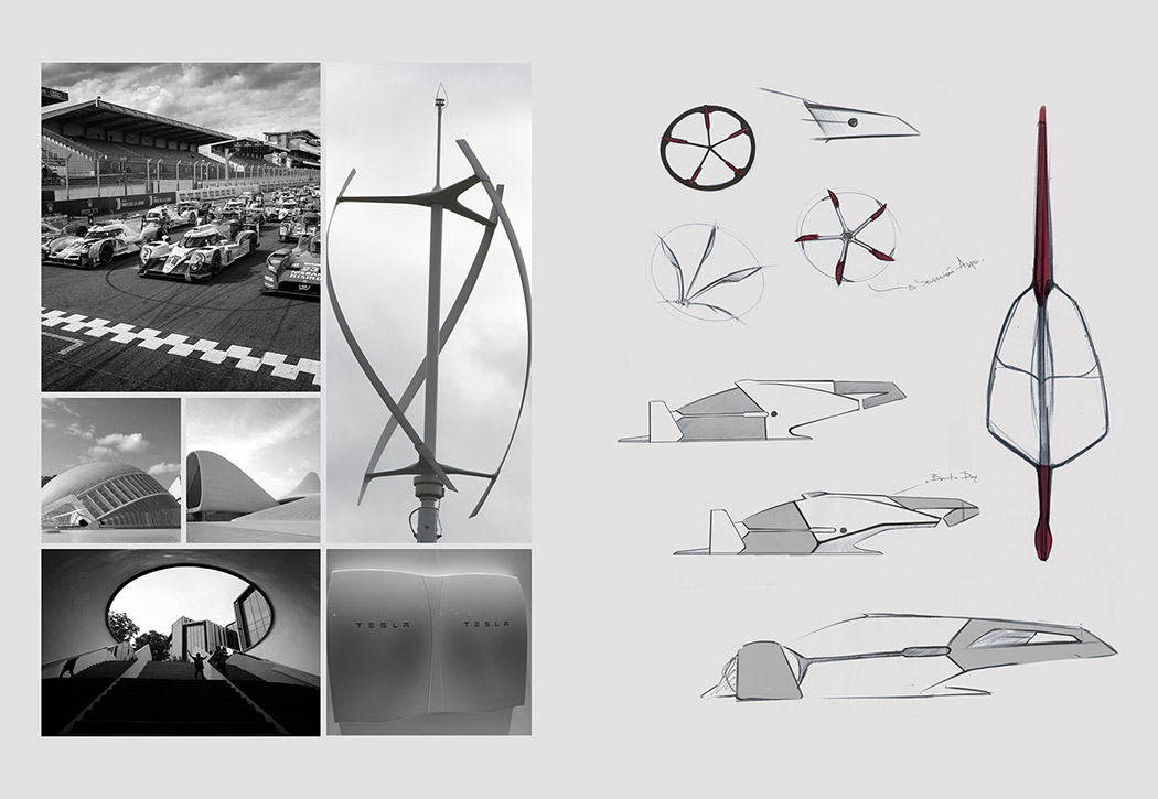 intelligence，originality，Design，equipment，traffic，