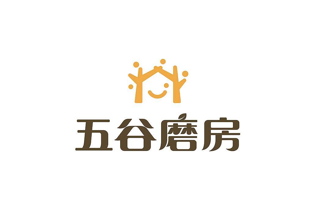 包装，logo，成功设计大赛，