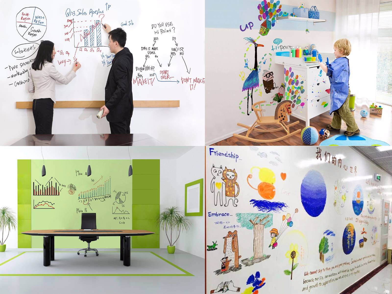 write，Successful design competition，