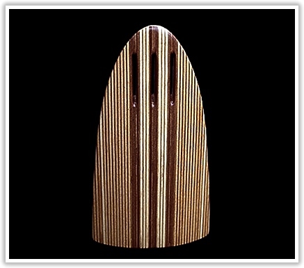 Wood carving，streamline，