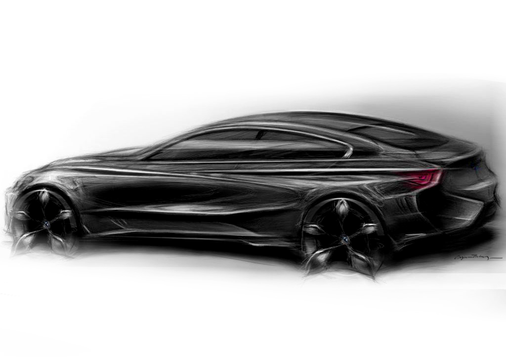 automobile，traffic，Hand drawn，vehicle，