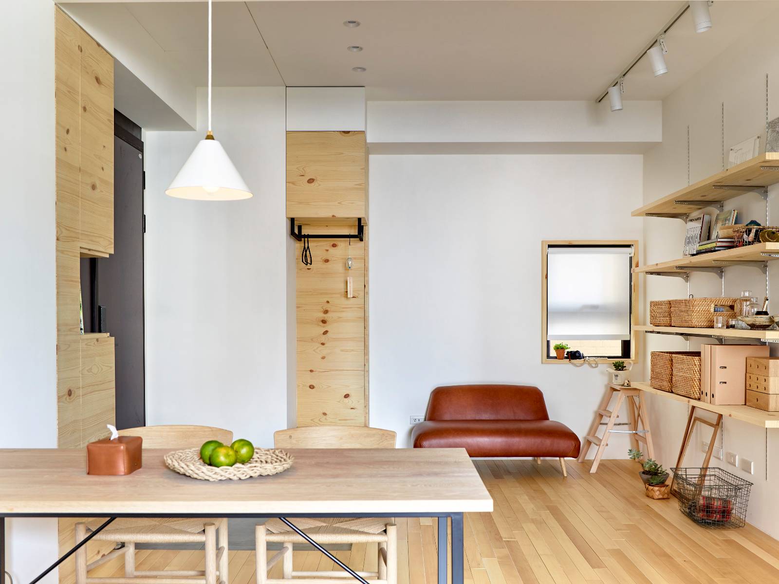 indoor，Design，Home Furnishing，Successful design competition，