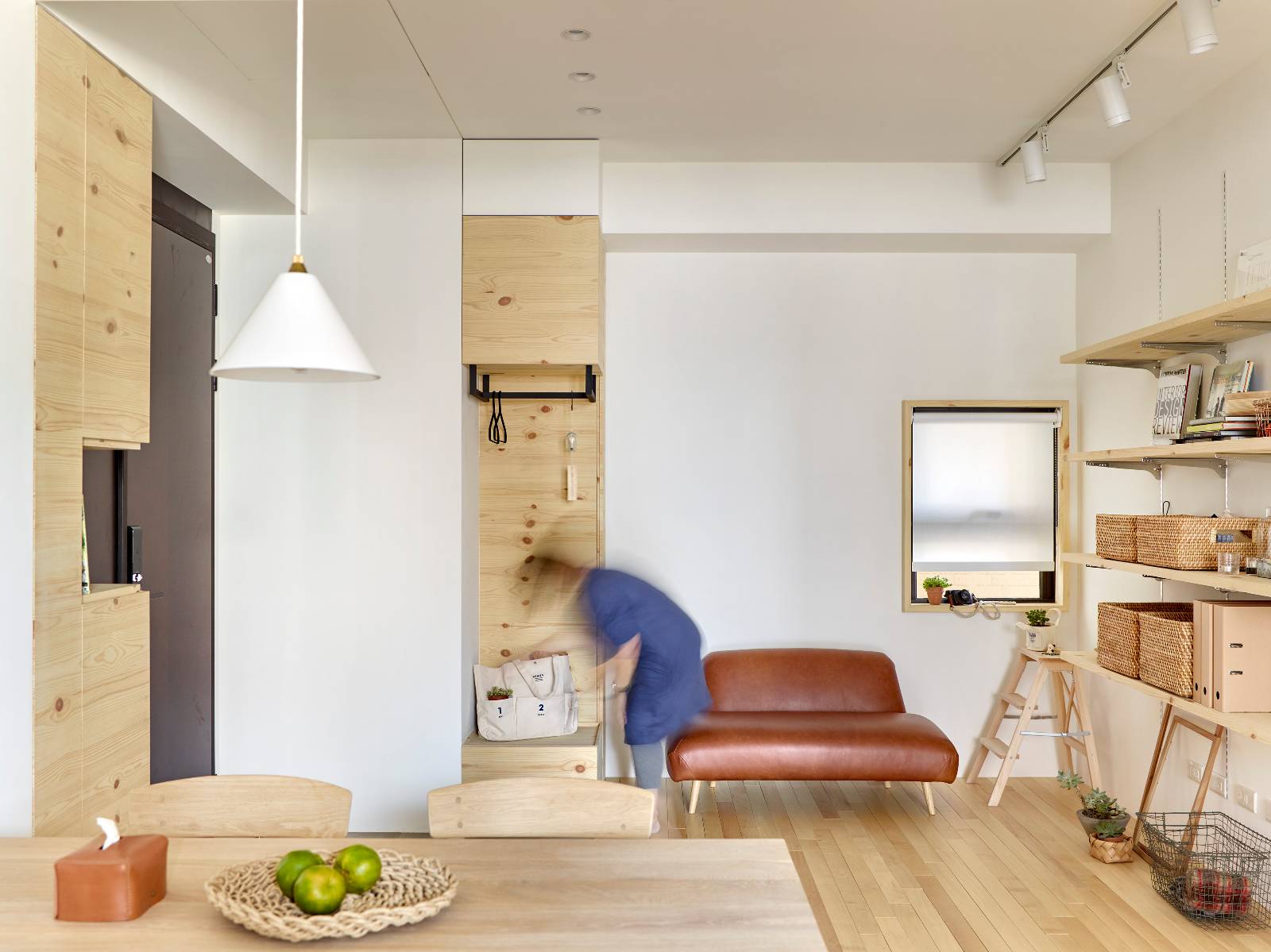 indoor，Design，Home Furnishing，Successful design competition，