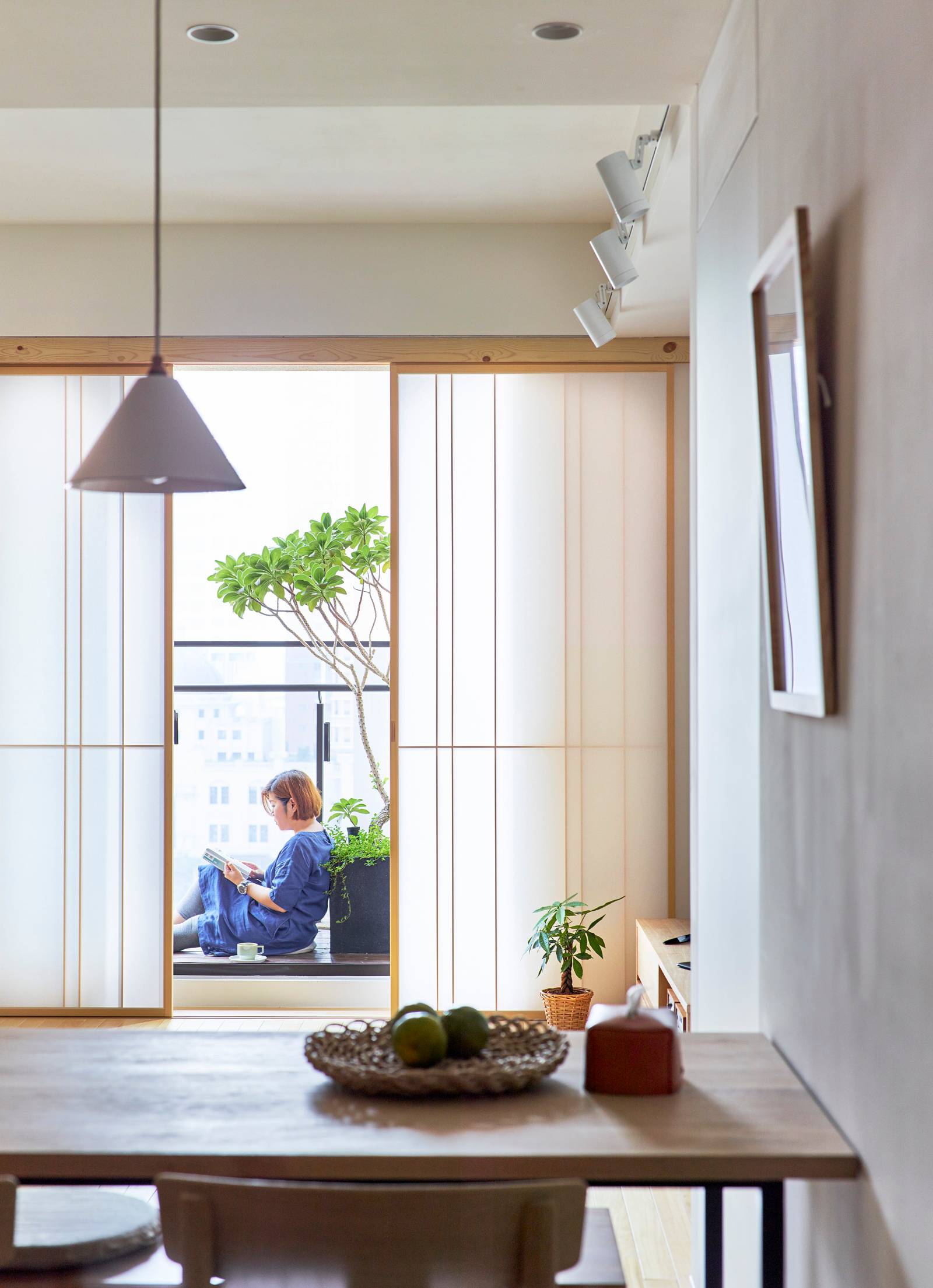 indoor，Design，Home Furnishing，Successful design competition，