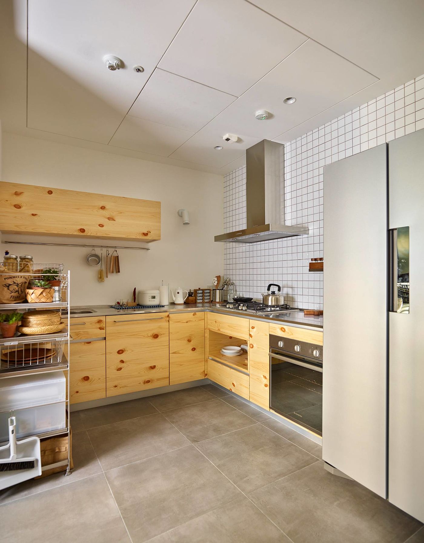 indoor，Design，Home Furnishing，Successful design competition，