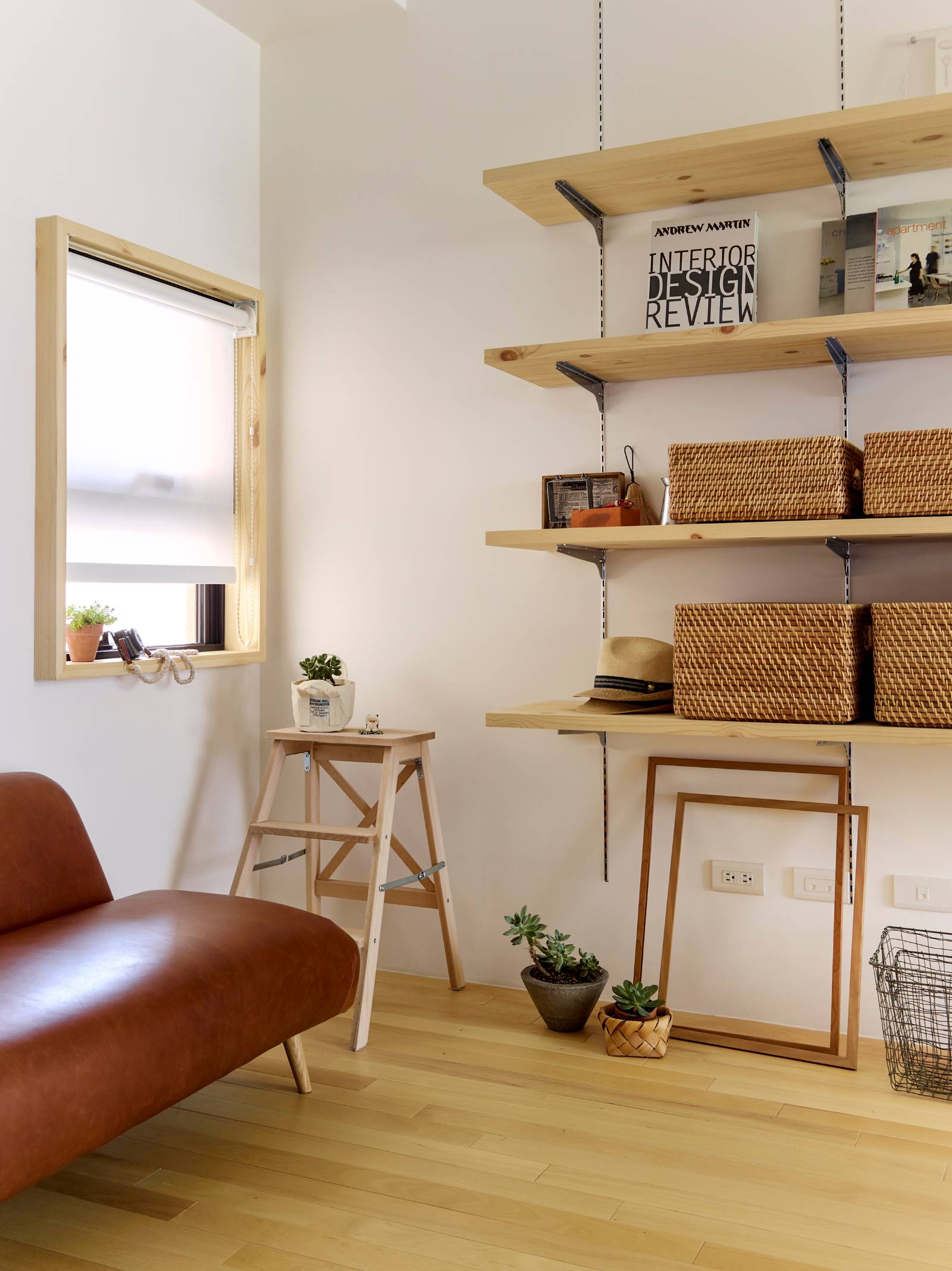 indoor，Design，Home Furnishing，Successful design competition，