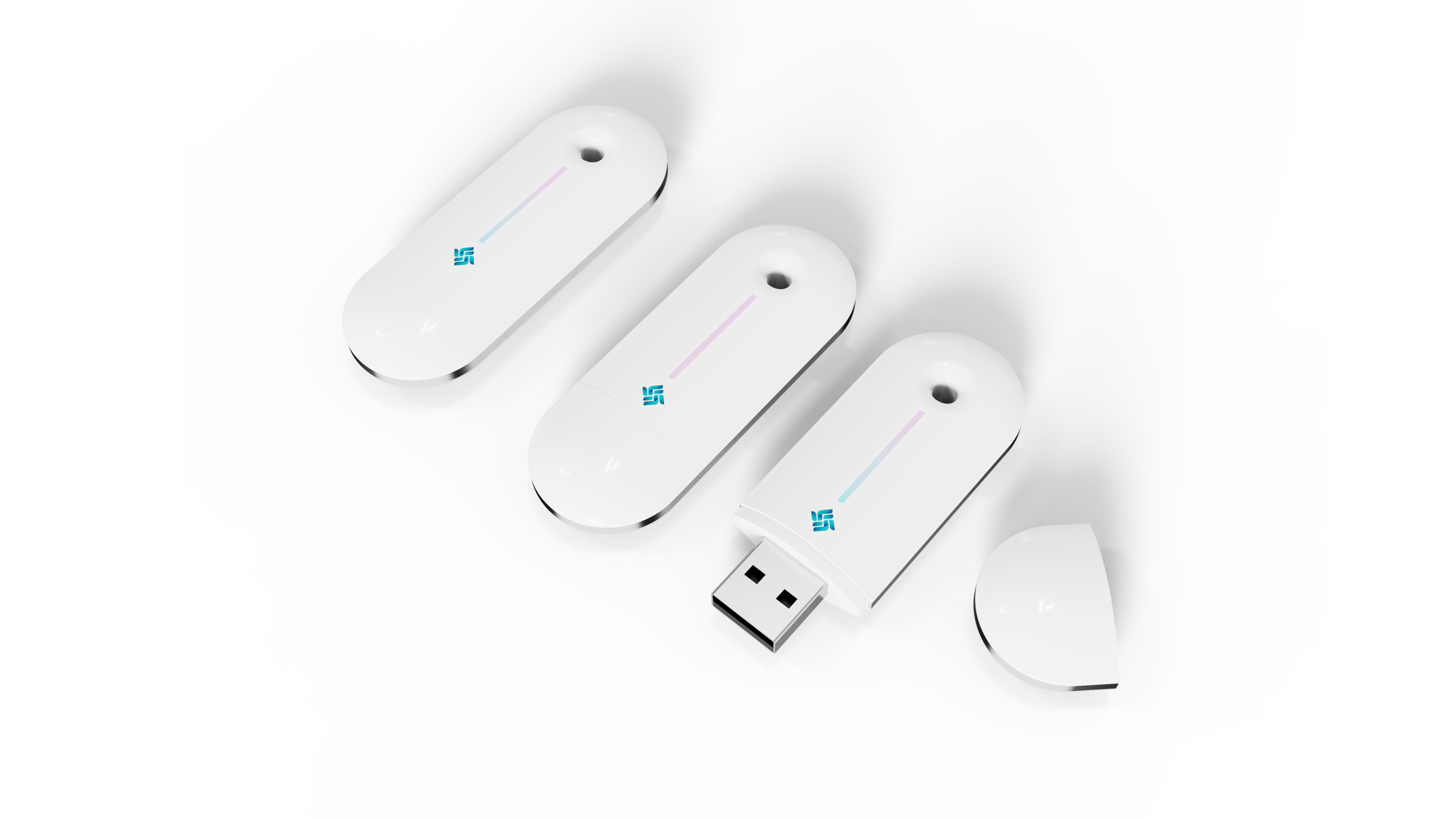 artificial intelligence，