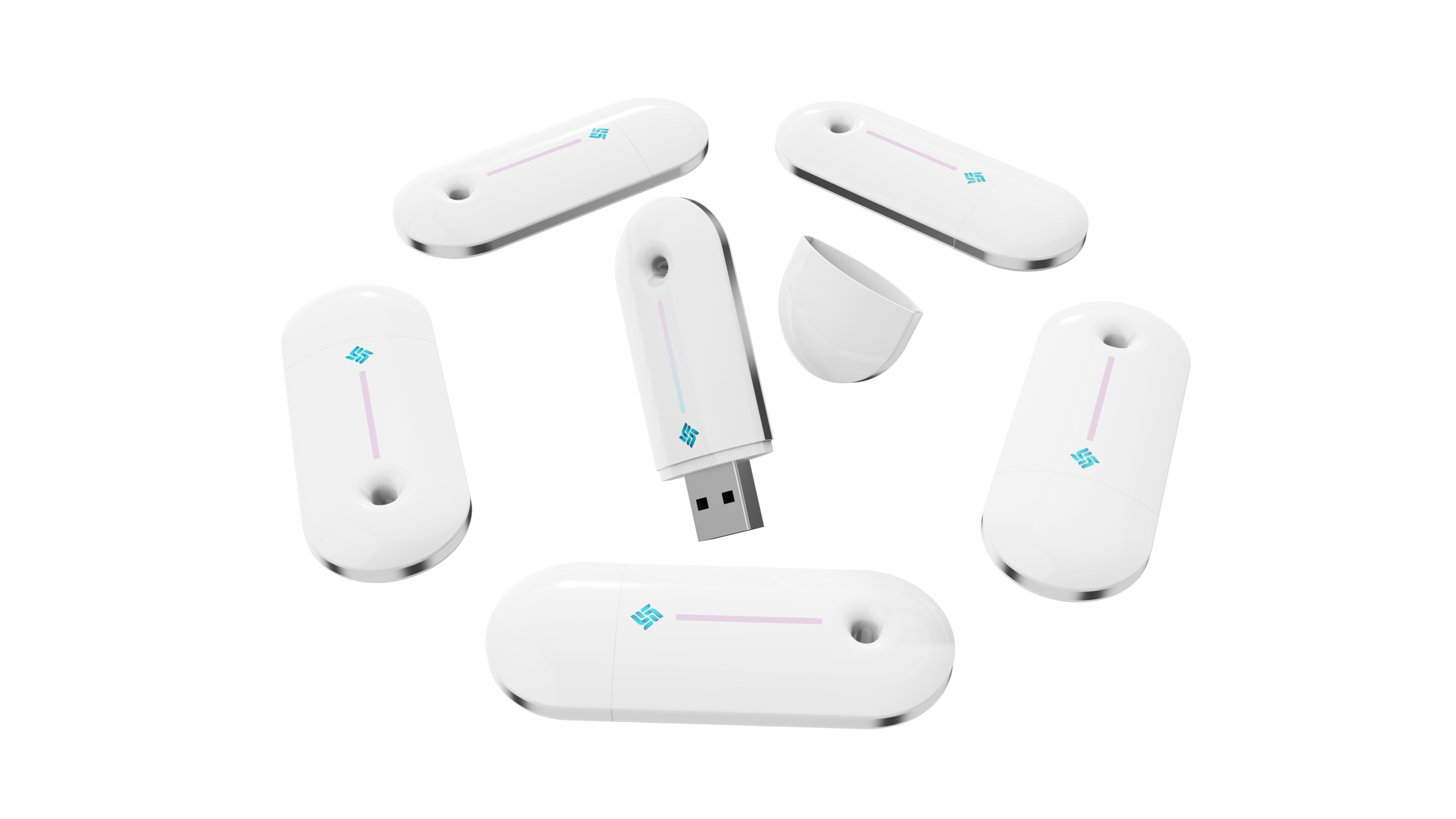 artificial intelligence，