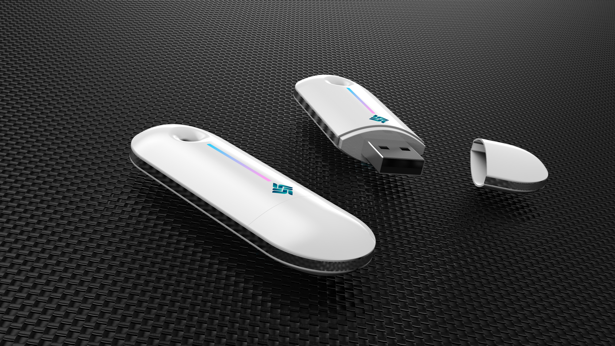 artificial intelligence，