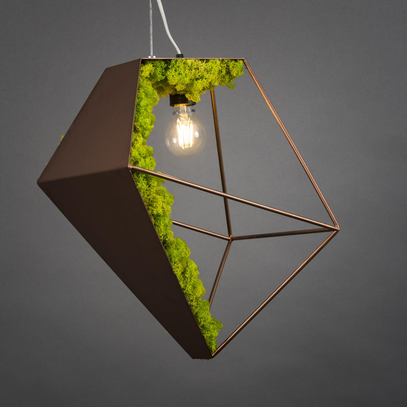 diy，knitting，Home Furnishing，Chinese style，fashion，