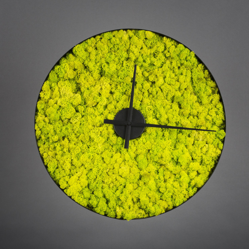 diy，knitting，Home Furnishing，Chinese style，fashion，