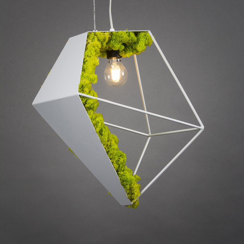 diy，knitting，Home Furnishing，Chinese style，fashion，