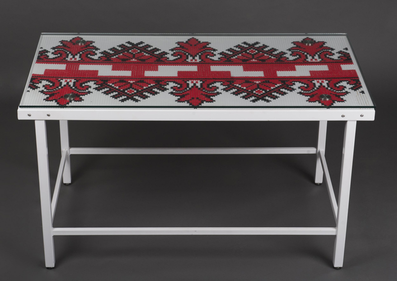 diy，knitting，Home Furnishing，Chinese style，fashion，