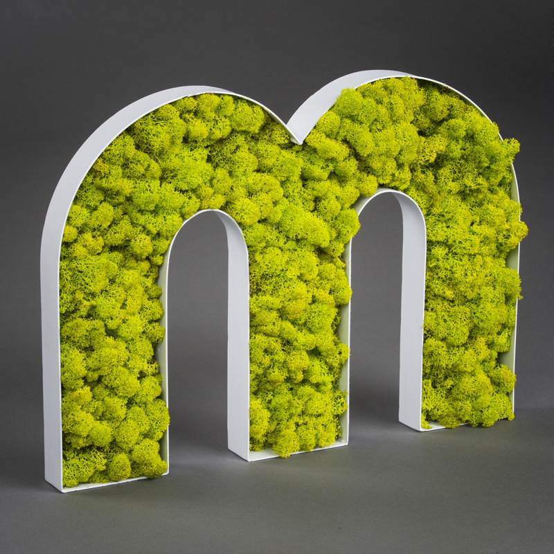 diy，knitting，Home Furnishing，Chinese style，fashion，