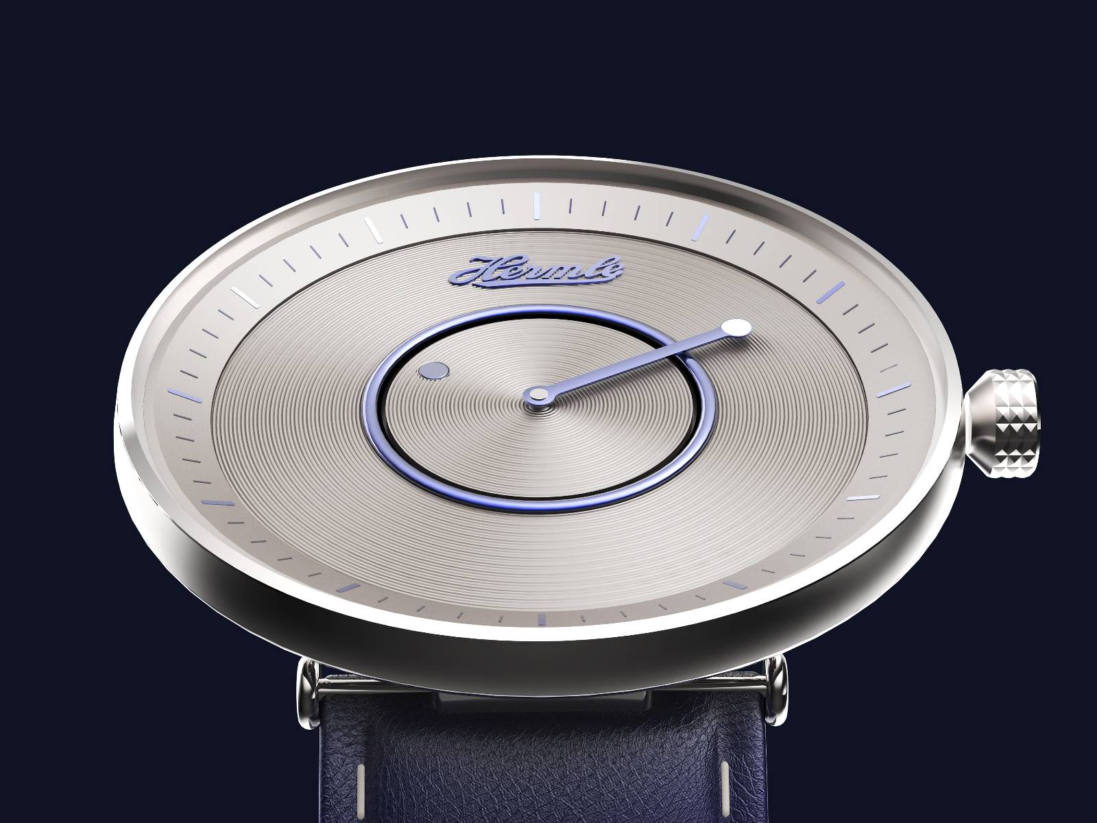 Wrist watch，fashion，Successful design competition，