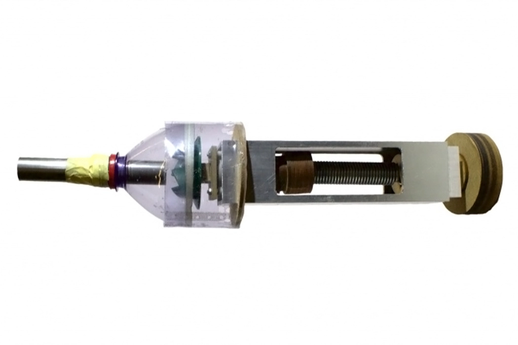 Non electric vacuum cleaner，Small action，OMIT，